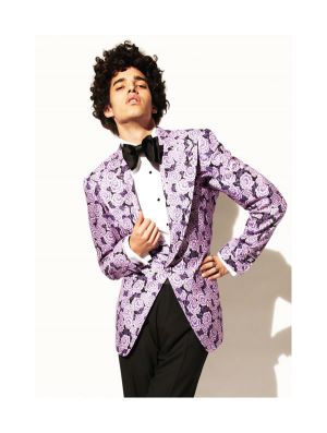 mylusciouslife.com - Luis Borges and Max Motta for Tom Ford Spring 2011.jpg